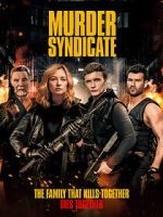 Watch Murder Syndicate M4uhd