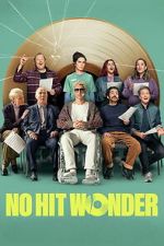 Watch No Hit Wonder M4uhd