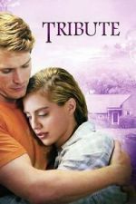 Watch Nora Roberts\' Tribute M4uhd