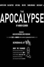 Watch The Apocalypse M4uhd