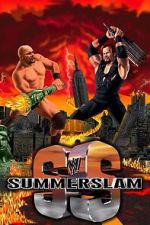 Watch WWE SummerSlam 1998 M4uhd