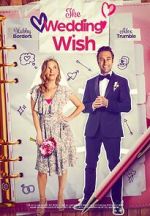 Watch The Wedding Wish M4uhd