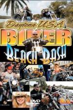 Watch Biker Beach Bash: Daytona U.S.A M4uhd