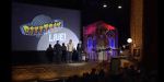 Watch RiffTrax Live: Amityville 4: The Evil Escapes M4uhd