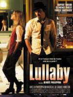 Watch Lullaby for Pi M4uhd