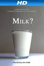 Watch Milk? M4uhd