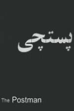 Watch The Postman M4uhd