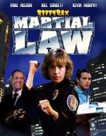 Watch RiffTrax: Martial Law M4uhd