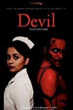 Watch Devil (Maupassant\'s Le Diable) M4uhd