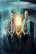 Watch My Mum Talks to Aliens M4uhd