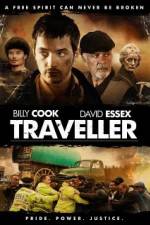 Watch Traveller M4uhd