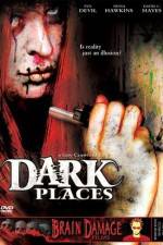 Watch Dark Places M4uhd