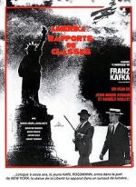 Watch Class Relations M4uhd