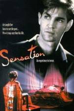 Watch Sensation M4uhd