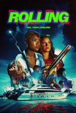 Watch ROLLING M4uhd