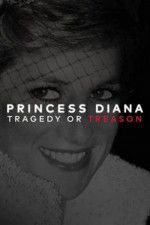 Watch Princess Diana: Tragedy or Treason? M4uhd