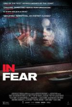 Watch In Fear M4uhd