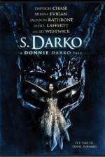 Watch S. Darko M4uhd