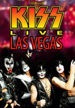 Watch Kiss: Live in Las Vegas M4uhd