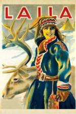 Watch Laila M4uhd