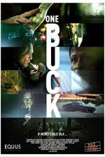Watch One Buck M4uhd