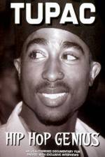 Watch Tupac The Hip Hop Genius M4uhd