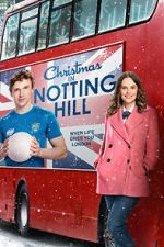 Watch Christmas in Notting Hill M4uhd