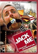 Watch Jack Me M4uhd