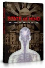 Watch State of Mind The Psychology of Control M4uhd