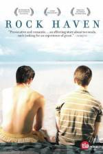 Watch Rock Haven M4uhd