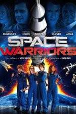 Watch Space Warriors M4uhd