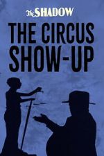Watch The Circus Show-Up M4uhd