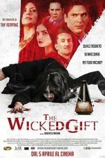 Watch The Wicked Gift M4uhd