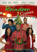 Watch Reindeer Games M4uhd