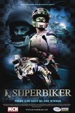 Watch I Superbiker M4uhd