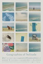 Watch Geographies of Solitude M4uhd