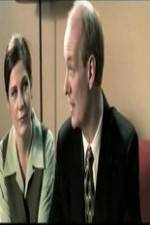 Watch Truth in Advertising M4uhd