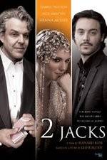 Watch Two Jacks M4uhd
