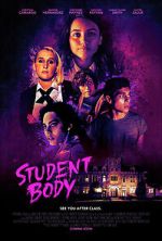 Watch Student Body M4uhd