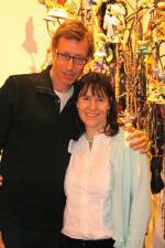 Watch Seeing Proof M4uhd