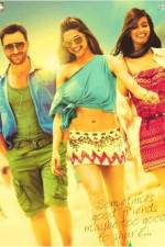 Watch Cocktail M4uhd