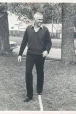 Watch Johnny Goes Home M4uhd