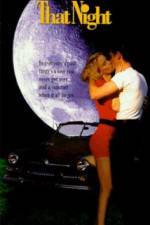 Watch That Night M4uhd