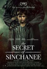 Watch The Secret of Sinchanee M4uhd