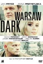 Watch Warsaw Dark M4uhd