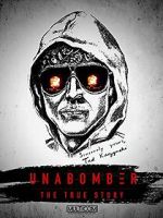 Watch Unabomber M4uhd