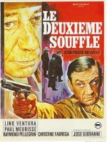 Watch Le Deuxi�me Souffle M4uhd