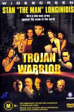 Watch Trojan Warrior M4uhd