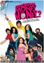 Watch Apna Sapna Money Money M4uhd