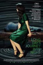 Watch Long Day\'s Journey Into Night M4uhd